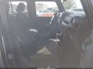 Jeep Wrangler Sport S 4x4 Image 8