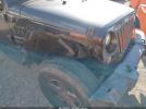 Jeep Wrangler Sport S 4x4 Image 11