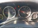 Jeep Wrangler Sport S 4x4 Image 9