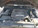 Jeep Wrangler Sport S 4x4 Image 12