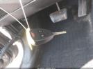 Jeep Wrangler Sport S 4x4 Image 2