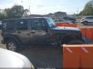 Jeep Wrangler Sport S 4x4 Image 4