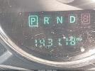 Jeep Wrangler Sport S 4x4 Image 16