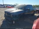 Ram 1500 Express  4x4 5'7 Box Image 13