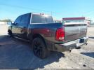 Ram 1500 Express  4x4 5'7 Box Image 14