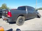 Ram 1500 Express  4x4 5'7 Box Image 16