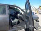 Ram 1500 Express  4x4 5'7 Box Image 12