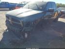 Ram 1500 Express  4x4 5'7 Box Image 15