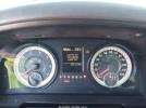 Ram 1500 Express  4x4 5'7 Box Image 17
