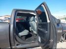 Ram 1500 Express  4x4 5'7 Box Image 9