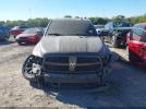 Ram 1500 Express  4x4 5'7 Box Image 8