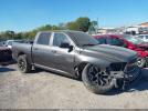 Ram 1500 Express  4x4 5'7 Box Image 4