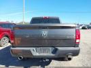 Ram 1500 Express  4x4 5'7 Box Image 10