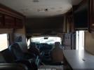 Ford E-450 Image 5
