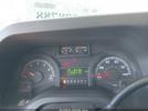 Ford E-450 Image 6