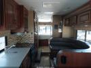 Ford E-450 Image 7