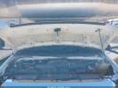 Ford E-450 Image 2