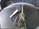 Ford E-450 Image 8
