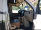 Ford E-450 Image 9