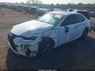 Lexus Is Image 7