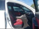Lexus Is Image 15