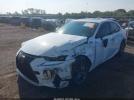 Lexus Is Image 12