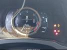 Lexus Is Image 14