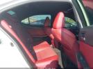 Lexus Is Image 3