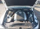 Lexus Is Image 18