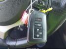 Lexus Is Image 8