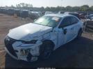 Lexus Is Image 16