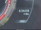 Lexus Is Image 2