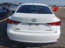 Lexus Is Image 19