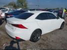 Lexus Is Image 4