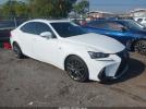 Lexus Is Image 6