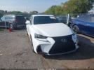 Lexus Is Image 5