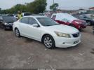 Honda Accord 3.5 Ex-l Image 1