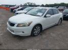 Honda Accord 3.5 Ex-l Image 2