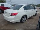Honda Accord 3.5 Ex-l Image 9