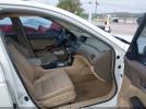 Honda Accord 3.5 Ex-l Image 5
