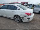 Honda Accord 3.5 Ex-l Image 3
