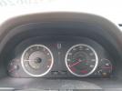 Honda Accord 3.5 Ex-l Image 4