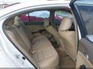 Honda Accord 3.5 Ex-l Image 6