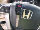 Honda Accord 3.5 Ex-l Image 7