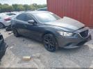 Mazda Mazda6 I Touring Image 1