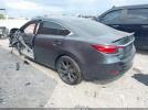 Mazda Mazda6 I Touring Image 5