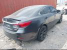 Mazda Mazda6 I Touring Image 7