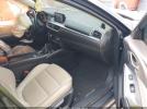 Mazda Mazda6 I Touring Image 14