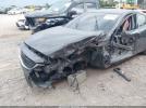 Mazda Mazda6 I Touring Image 6