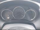 Mazda Mazda6 I Touring Image 3